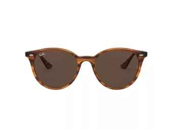 Ray-Ban Lunettes de Soleil RB 4305 820/73