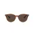 Ray-Ban Lunettes de Soleil RB 4305 820/73