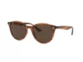 Ray-Ban Lunettes de Soleil RB 4305 820/73