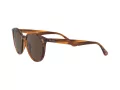 Ray-Ban Lunettes de Soleil RB 4305 820/73