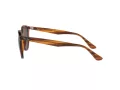 Ray-Ban Lunettes de Soleil RB 4305 820/73