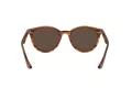 Ray-Ban Lunettes de Soleil RB 4305 820/73