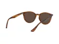 Ray-Ban Lunettes de Soleil RB 4305 820/73
