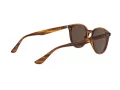 Ray-Ban Lunettes de Soleil RB 4305 820/73