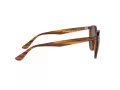 Ray-Ban Lunettes de Soleil RB 4305 820/73