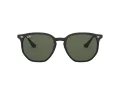 Ray-Ban Lunettes de Soleil RB 4306 601/71