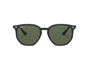 Ray-Ban Lunettes de Soleil RB 4306 601/71