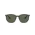 Ray-Ban Lunettes de Soleil RB 4306 601/71