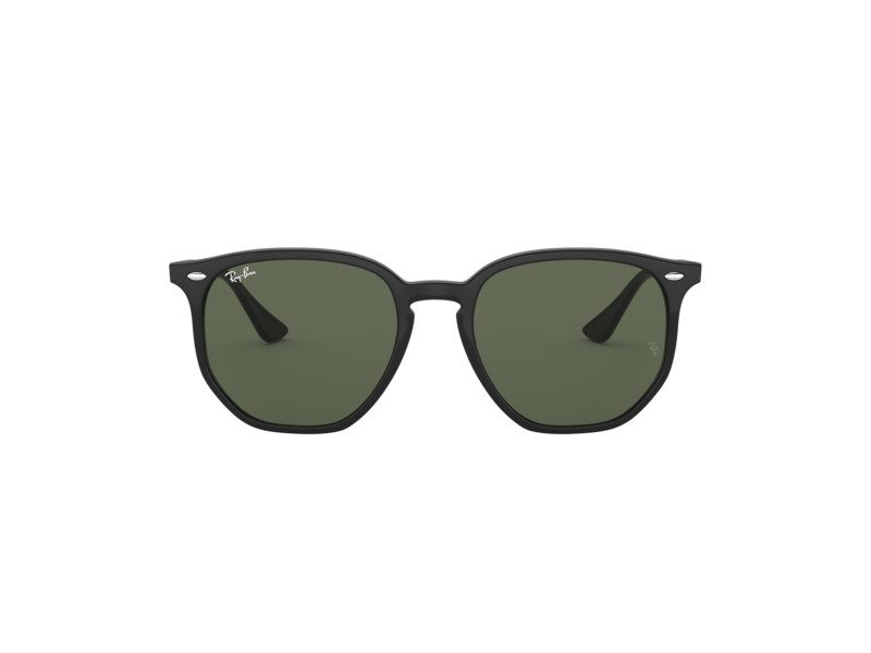 Ray-Ban Lunettes de Soleil RB 4306 601/71