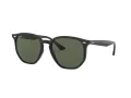 Ray-Ban Lunettes de Soleil RB 4306 601/71