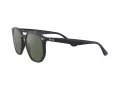 Ray-Ban Lunettes de Soleil RB 4306 601/71
