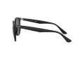 Ray-Ban Lunettes de Soleil RB 4306 601/71