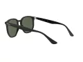 Ray-Ban Lunettes de Soleil RB 4306 601/71