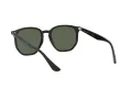 Ray-Ban Lunettes de Soleil RB 4306 601/71