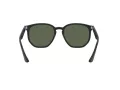 Ray-Ban Lunettes de Soleil RB 4306 601/71