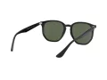 Ray-Ban Lunettes de Soleil RB 4306 601/71