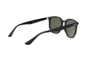 Ray-Ban Lunettes de Soleil RB 4306 601/71