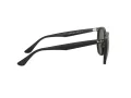 Ray-Ban Lunettes de Soleil RB 4306 601/71