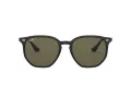 Ray-Ban Lunettes de Soleil RB 4306 601/9A