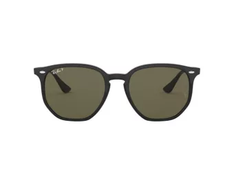Ray-Ban Lunettes de Soleil RB 4306 601/9A