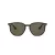 Ray-Ban Lunettes de Soleil RB 4306 601/9A