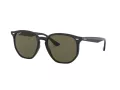 Ray-Ban Lunettes de Soleil RB 4306 601/9A