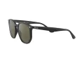 Ray-Ban Lunettes de Soleil RB 4306 601/9A