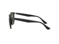 Ray-Ban Lunettes de Soleil RB 4306 601/9A
