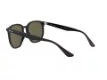 Ray-Ban Lunettes de Soleil RB 4306 601/9A