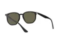 Ray-Ban Lunettes de Soleil RB 4306 601/9A
