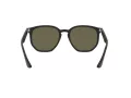 Ray-Ban Lunettes de Soleil RB 4306 601/9A