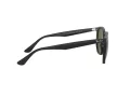 Ray-Ban Lunettes de Soleil RB 4306 601/9A