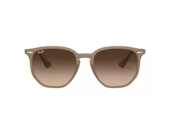 Ray-Ban Lunettes de Soleil RB 4306 616613