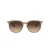 Ray-Ban Lunettes de Soleil RB 4306 616613