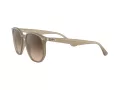 Ray-Ban Lunettes de Soleil RB 4306 616613