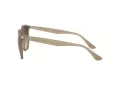 Ray-Ban Lunettes de Soleil RB 4306 616613