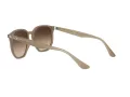 Ray-Ban Lunettes de Soleil RB 4306 616613