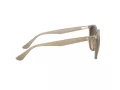 Ray-Ban Lunettes de Soleil RB 4306 616613