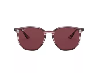 Ray-Ban Lunettes de Soleil RB 4306 6431/75