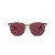 Ray-Ban Lunettes de Soleil RB 4306 6431/75