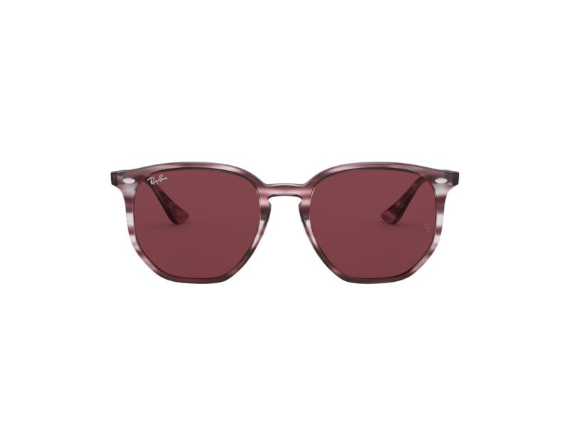 Ray-Ban Lunettes de Soleil RB 4306 6431/75