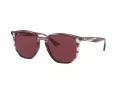 Ray-Ban Lunettes de Soleil RB 4306 6431/75