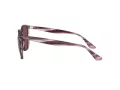 Ray-Ban Lunettes de Soleil RB 4306 6431/75