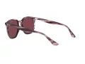 Ray-Ban Lunettes de Soleil RB 4306 6431/75