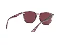 Ray-Ban Lunettes de Soleil RB 4306 6431/75