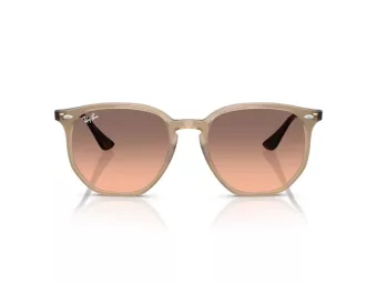 Ray-Ban Lunettes de Soleil RB 4306 678846