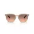Ray-Ban Lunettes de Soleil RB 4306 678846