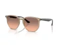Ray-Ban Lunettes de Soleil RB 4306 678846