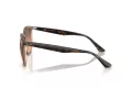 Ray-Ban Lunettes de Soleil RB 4306 678846