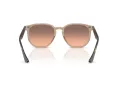 Ray-Ban Lunettes de Soleil RB 4306 678846